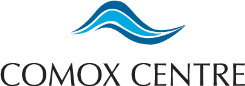 Comox Centre Mall Limited Partnership