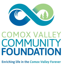 Comox Valley Community Foundation