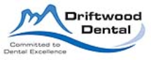 Driftwood Dental