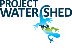 Comox Valley Project Watershed Society
