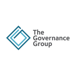 The Governance Group