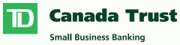 TD Canada Trust - Courtenay Branch