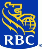 RBC Royal Bank - Ryan Road Branch