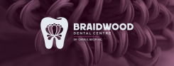 Braidwood Dental Clinic - Dr. Chris Becir Inc.