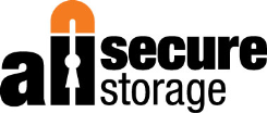 All Secure Storage Ltd. 