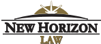 New Horizon Law Corporation