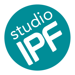 Studio IPF: Inner Pursuit Fitness