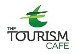 The Tourism Cafe Canada