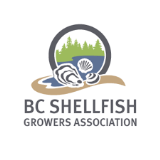 BC Shellfish Growers Association