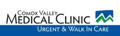 Comox Valley Medical Clinic