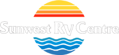 Sunwest RV Centre Ltd