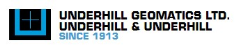 Underhill Geomatics Ltd.