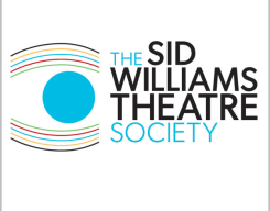 Sid Williams Theatre Society