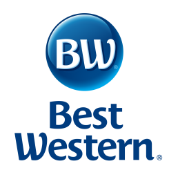 Best Western, The Westerly Hotel
