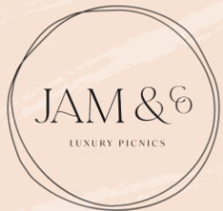 JAM & Co. Luxury Picnics
