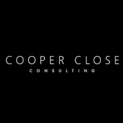 Cooper Close Consulting