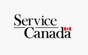 Service Canada - Comox Valley