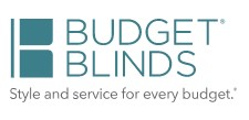 Budget Blinds Comox Valley