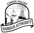 Comox Valley Harbour Authority - Fisherman's Wharf