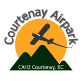 Courtenay Airpark Association