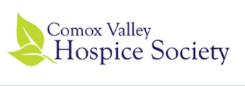 Comox Valley Hospice Society