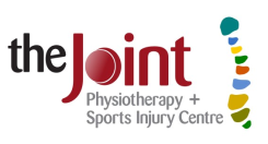 The Joint Physiotherapy & Sports Injury Centre