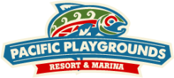 Pacific Playgrounds Oceanside Resort