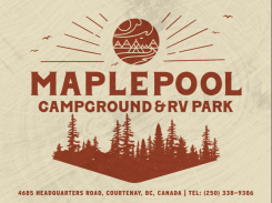 Maple Pool Campground & RV Park