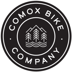 Comox Bike Co.