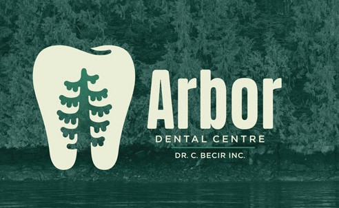 Arbor Dental Centre -Dr. Chris Becir Inc.