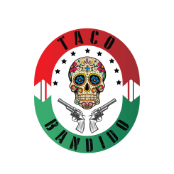 Taco Bandido Food Truck