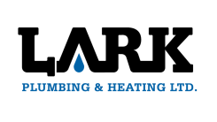 LARK Plumbing and Heating Ltd