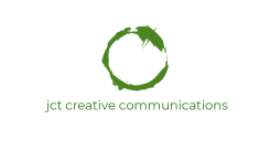 JCT Creative Communications Ltd.