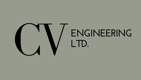CV Engineering Ltd