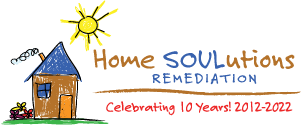 Home SOULutions Remediation Ltd.