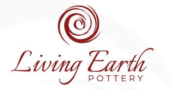Living Earth Pottery