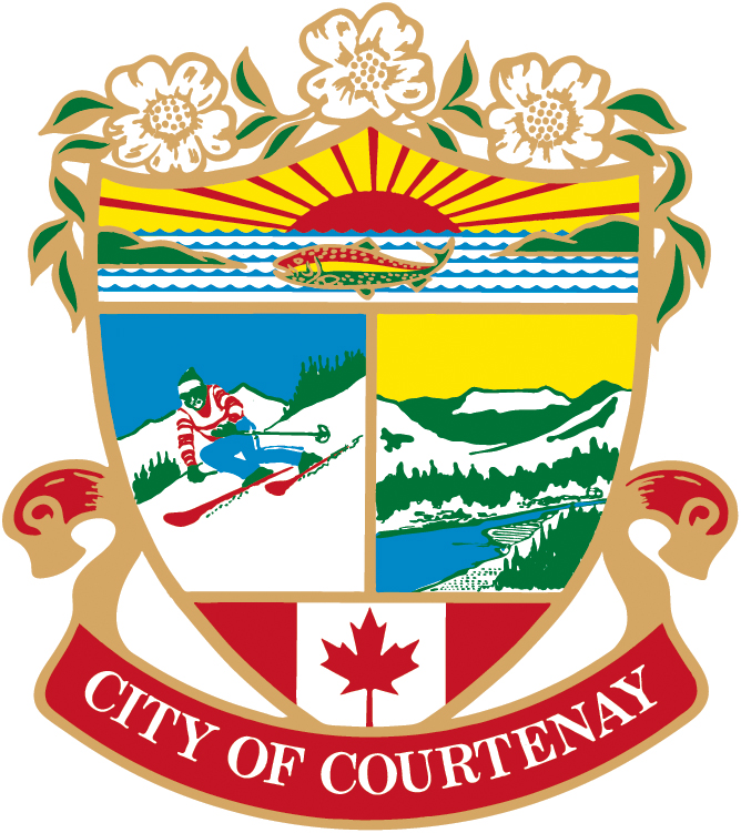 City of Courtenay