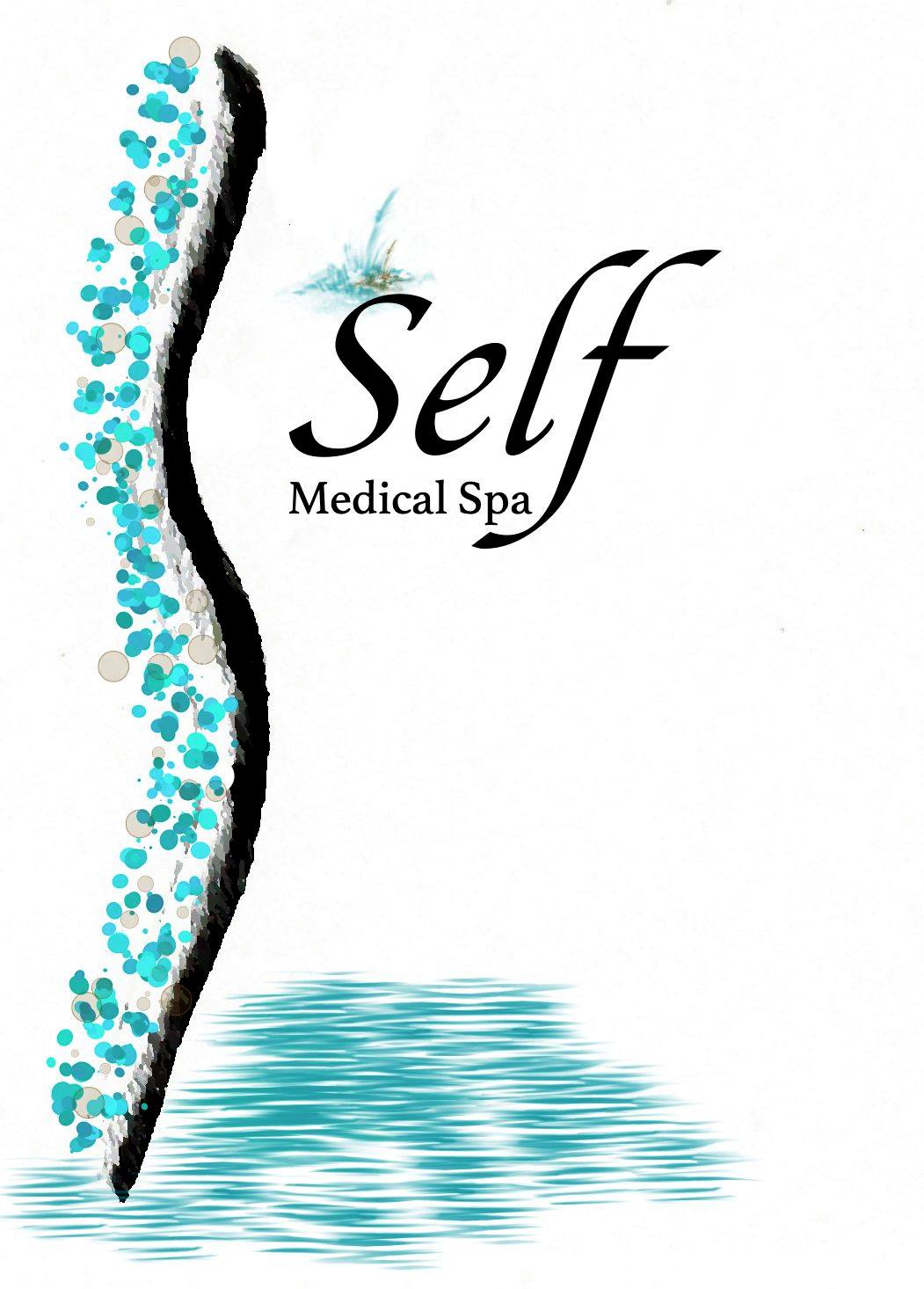 Self Medical Spa Comox