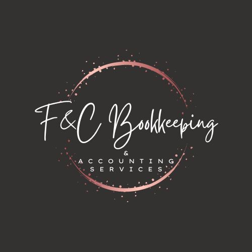 F & C Bookkeeping and Accounting Services Inc.