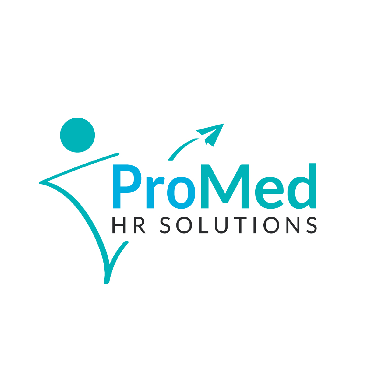 ProMed HR Solutions