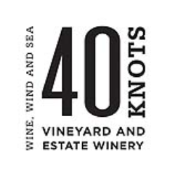 40 Knots Vineyard and Estate Winery Inc.