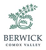 Berwick Comox Valley