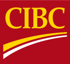 CIBC - Comox