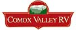 Comox Valley RV Ltd.