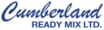 Cumberland Ready Mix Ltd.