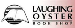 Laughing Oyster Bookshop