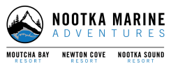 Nootka Marine Adventures