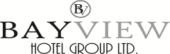 Bayview Hotel Group Ltd.