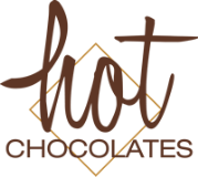 Hot Chocolates & Cakebread Artisan Bakery