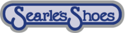 Searle's Shoes Ltd.